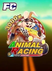 5905