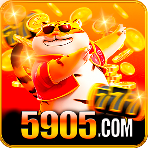 5905.com logo
